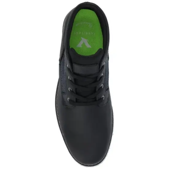 Territory Redwoods Chukka Boot image {3}