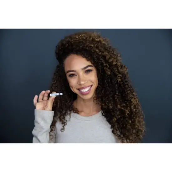 GO SMILE Tooth Whitening System - 0.02 fl oz/14ct image {2}