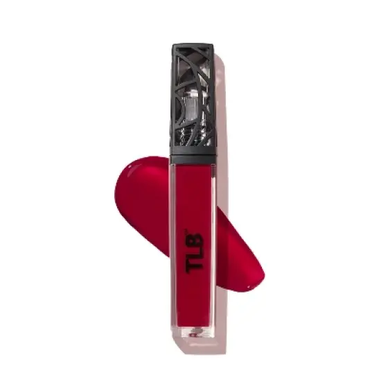 The Lip Bar Vegan Matte Liquid Lipstick - 0.24oz image {17}
