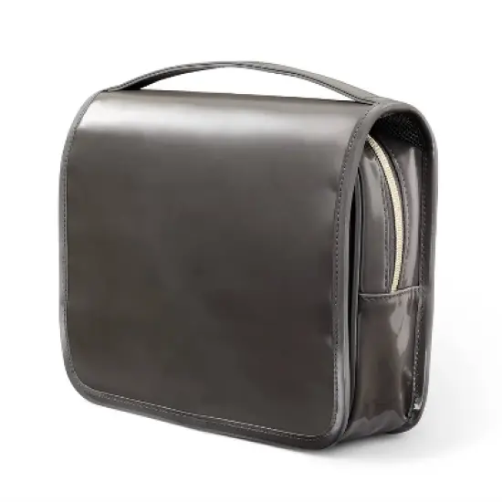 Sonia Kashuk&trade; Hanging Travel Toiletry Bag image {1}