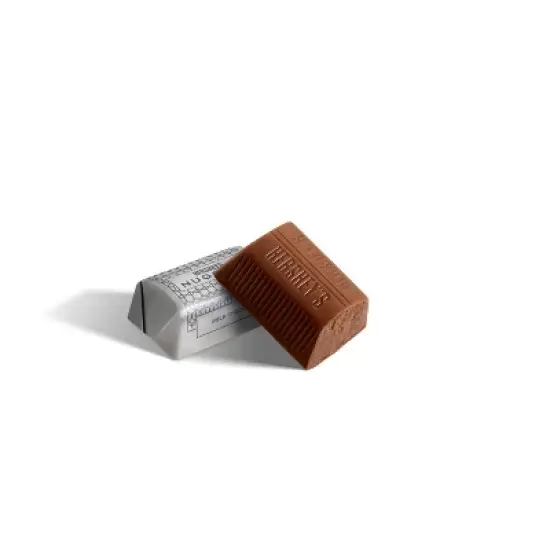 Hershey's Nuggets Share Size Milk Chocolate Candy - 10.2oz image {4}