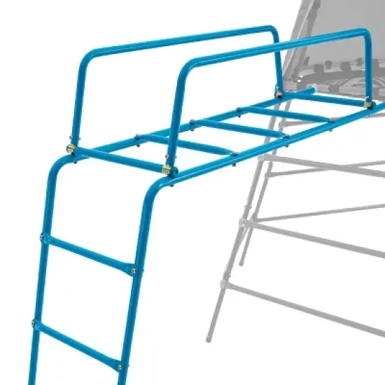 TP Toys Jungle Run Extension - Blue image {4}
