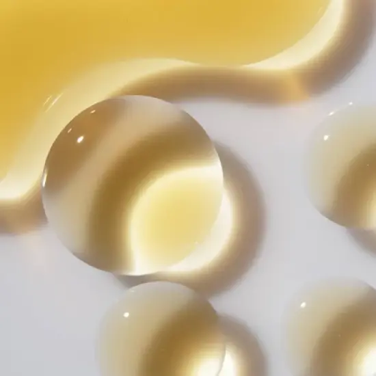 ROSEN Skincare Tropics Toner for Texture and Scarring - 4.3 fl oz image {2}