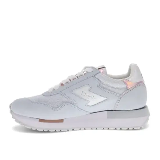 Etonic Womens Maestro Casual Athletic Inspired Fashion Sneaker Shoe image {4}