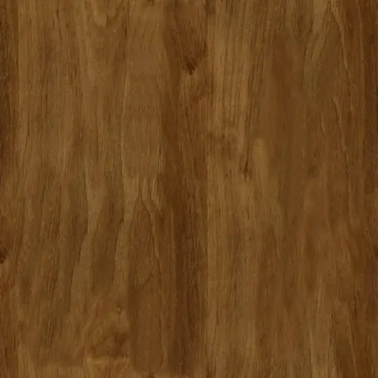 Eads Lane Nightstand with Drawer - Room & Joy image {6}