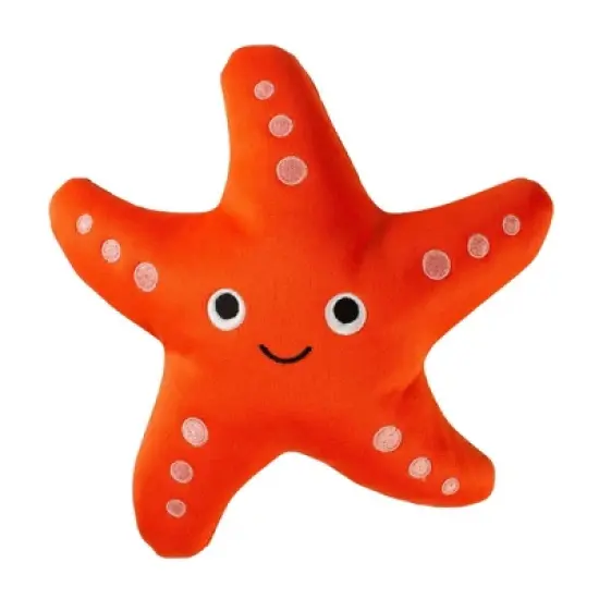 PetShop by Fringe Studio Shelly Floating Dog Interactive Toy image {6}