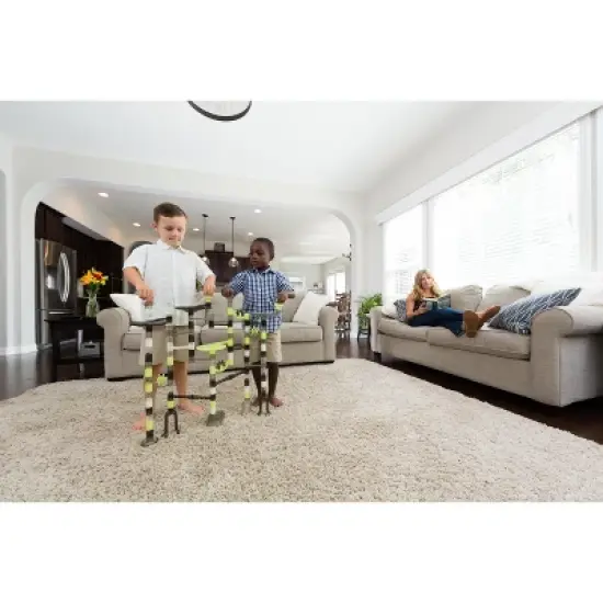 Marble Genius Booster Set image {3}