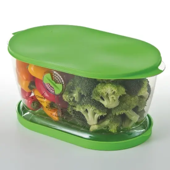 Progressive Lettuce Keeper image {4}