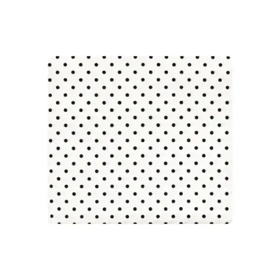 Hudson Baby Infant Girl Cotton Flannel Receiving Blankets Bundle, Burgundy Floral, One Size image {3}