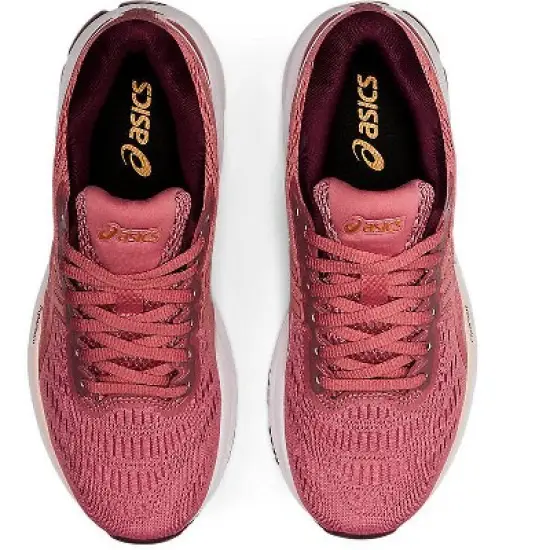 ASICS Women's GT-XPRESS 2 Running Shoes1012A874 image {5}