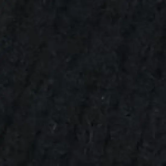 CTM Men's Basic Ribbed Beanie Cuff Cap image {2}