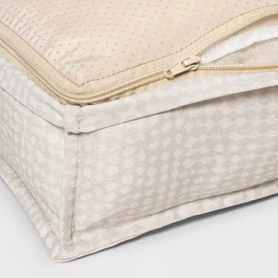 Traditional Pillow Dog Bed - XL - Boots & Barkley&trade; image {2}