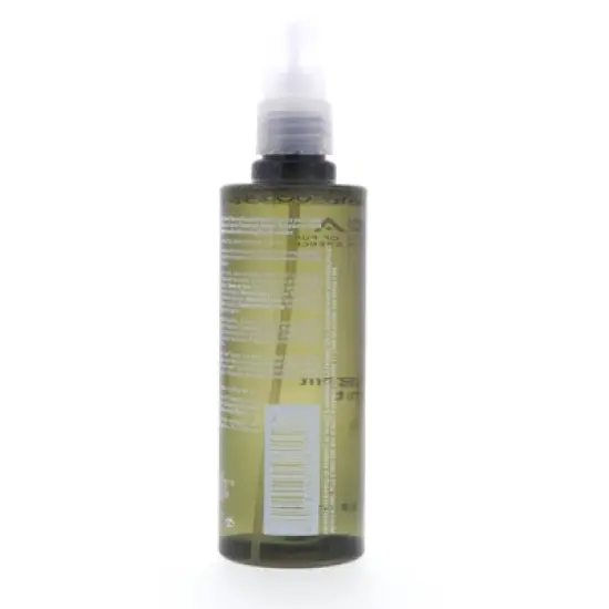 Aveda Botanical Kinetics Skin Toning Agent, 5 oz image {10}