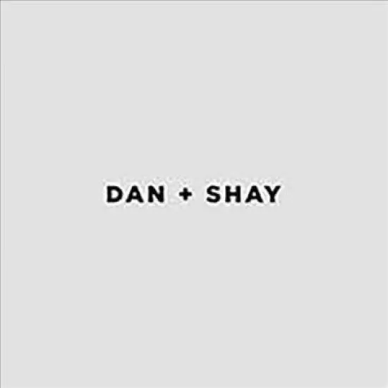 Dan + Shay - Dan + Shay image {1}
