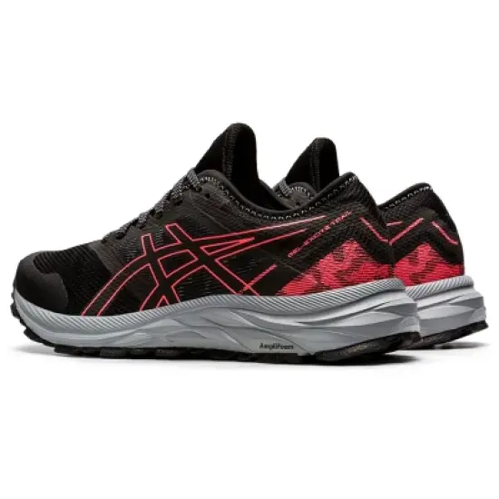 ASICS Women's GEL-EXCITE TRAIL Running Shoes 1012B051 image {2}