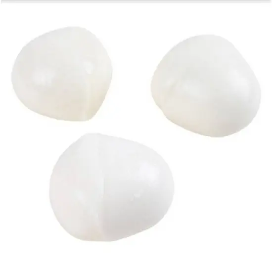 BelGioioso Fresh Mozzarella Ciliegine Cheese - 8oz image {1}