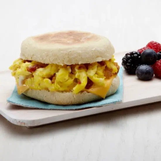 Augason Farms Whole Egg Pouch - 11.92oz image {2}