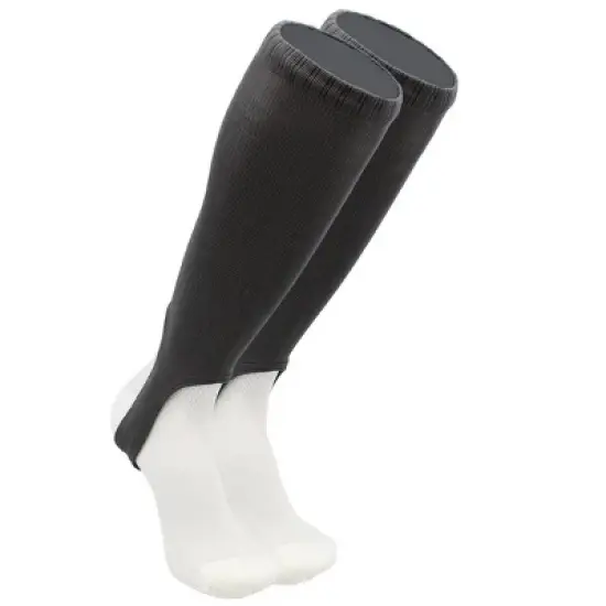 TCK Intermediate 7" Solid Color Stirrup image {4}