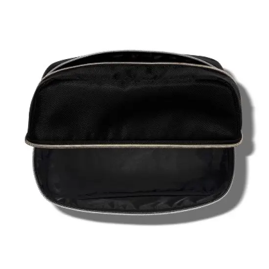 Sonia Kashuk&trade; Toiletry Bag image {2}