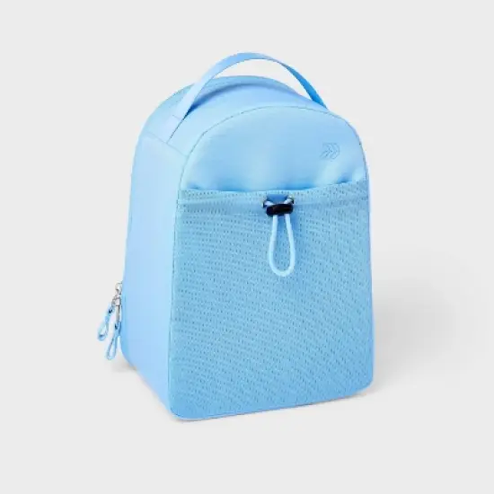 Sporty Lunch Totes - All In Motion&trade; image {6}