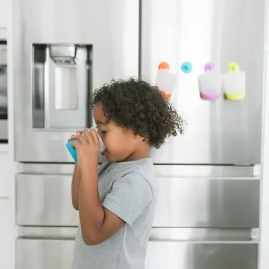 Puj Phillup Rinse Cups image {9}