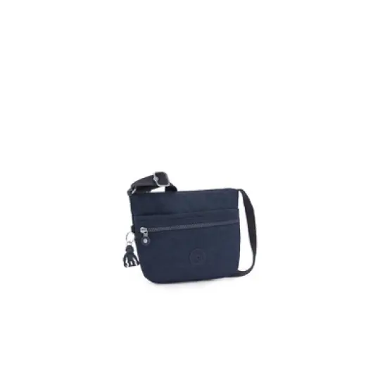Kipling Arto Small Crossbody Bag image {1}