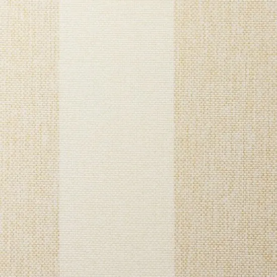 Teen Floor Lounge Chair Cream - Threshold&trade; designed with Studio McGee image {6}