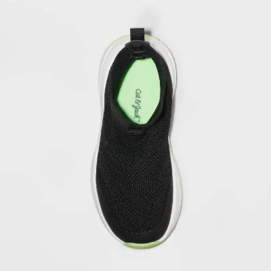 Toddler Ari Sneakers - Cat & Jack&trade; image {2}