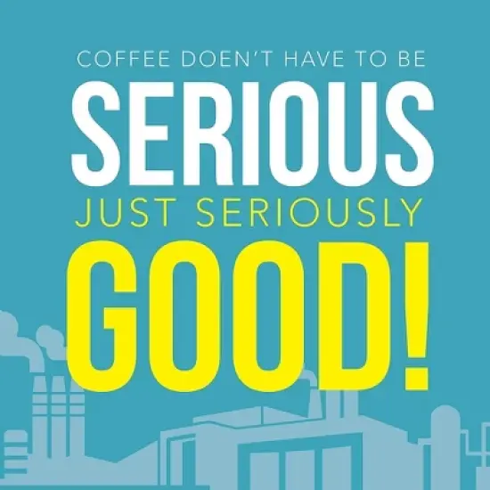 Java Factory Cappuccino Flavored Coffee,Compatible Keurig 2.0 K Cup Brewers,80Ct image {6}