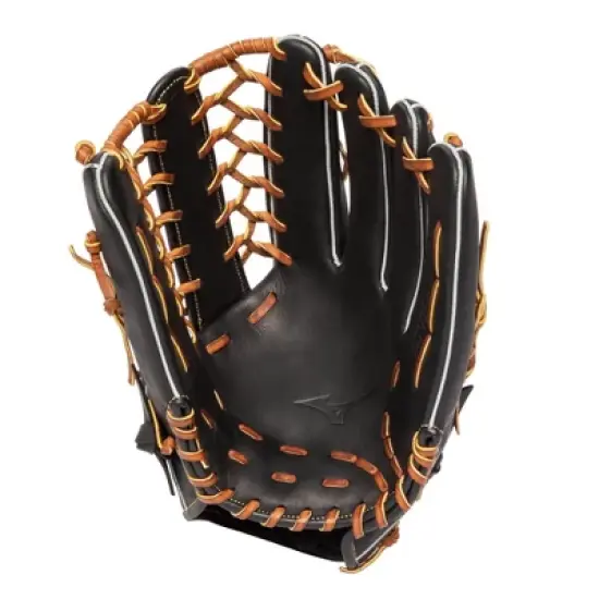 Mizuno Select 9 Outfield Baseball Glove 12.5" image {2}