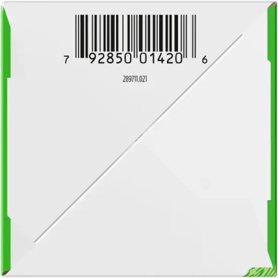 Burt's Bees Night Cream for Sensitive Skin - 1.8oz image {11}