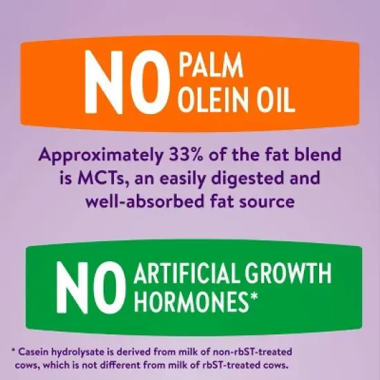 Similac Alimentum Ready to Feed Infant Formula Bottles - 2 fl oz Each/8ct image {7}