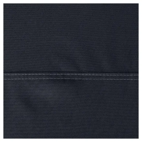 Classic Accessories Black Ravenna Barbeque Grill Cover - L image {1}