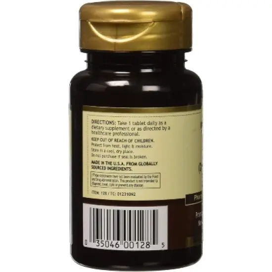 Windmill Vitamin B-12 250 mcg Tablets - 100 Ct image {2}