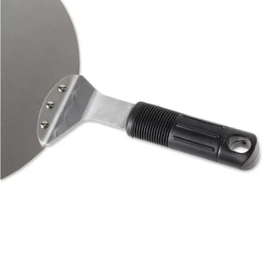 Rsvp Oven Spatula - 10in Dia. image {2}