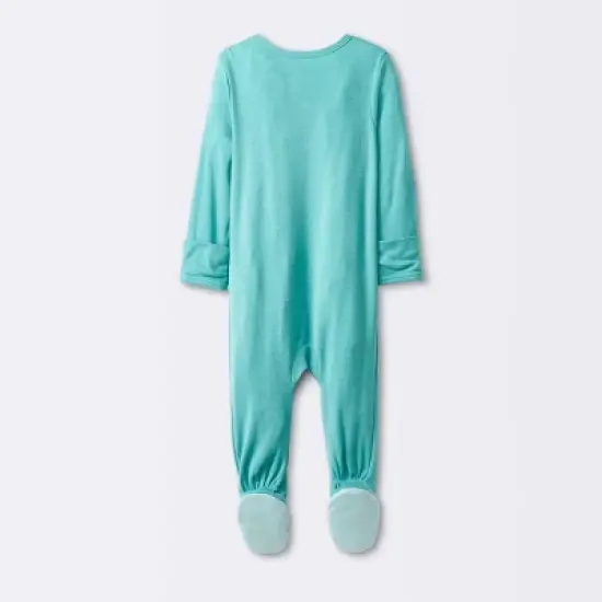 Baby 2pk Premium Sleep N' Play - Cloud Island&trade; image {1}