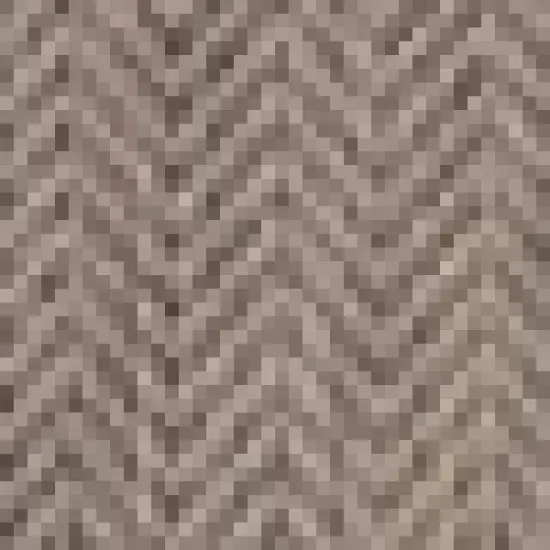 Courtyard Patio Rug - Safavieh image {1}