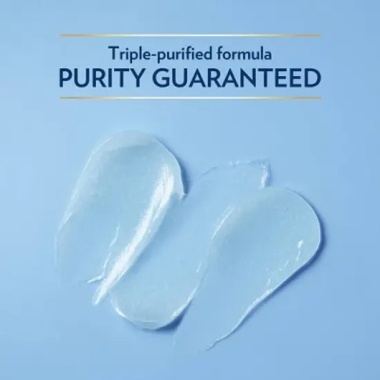 Vaseline Lip Therapy Fragrance free Original Twin Pack - 2ct/0.5oz image {2}