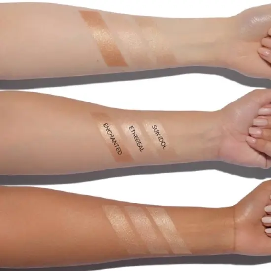 Anastasia Beverly Hills Glow Seeker Highlighter - 0.39oz - Ulta Beauty image {2}