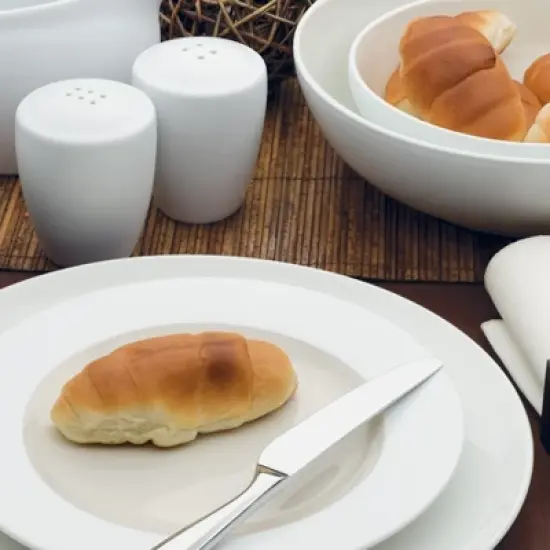 Noritake Colorwave Coupe Round Platter, 12" image {8}