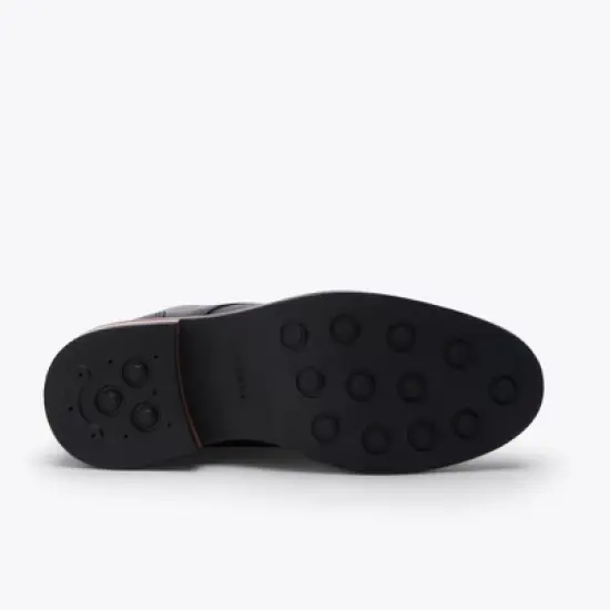 Nisolo Sustainable Women's All-Weather Amalia Boot image {10}