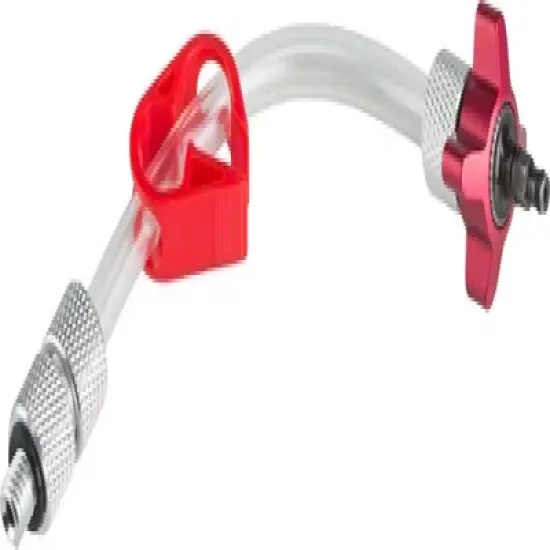 SRAM Bleeding Edge Tool - For Use With Avid and SRAM Pro Bleed Kits image {1}