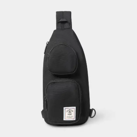 Champion Canvas Sling image {5}