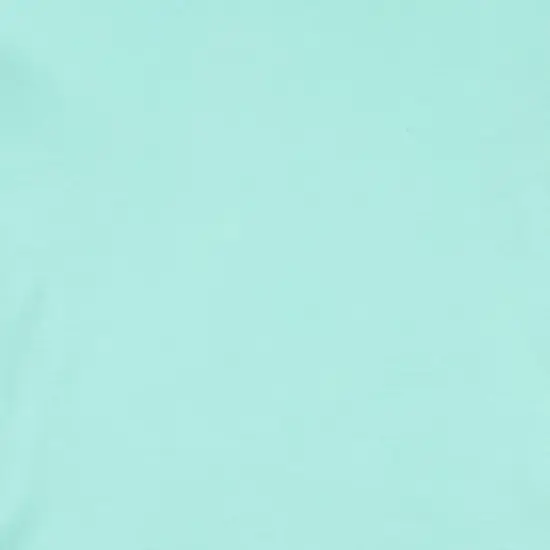 Leveret Kids Solid Classic Color Turtleneck image {1}