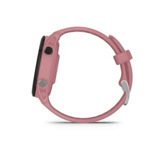 Garmin Forerunner 255S image {5}