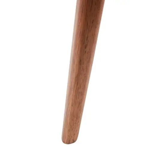 Mason Accent Bench Tan image {5}