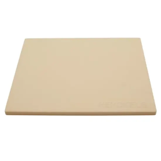 Henckels BBQ Pizza Stone image {7}