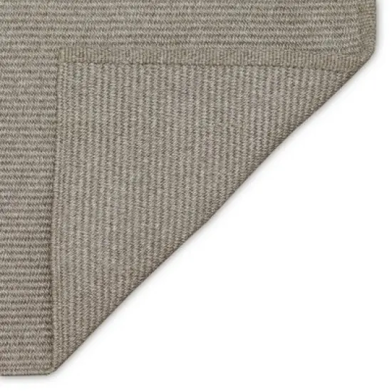 Liora Manne Avalon  Indoor/Outdoor Rug  Grey image {7}