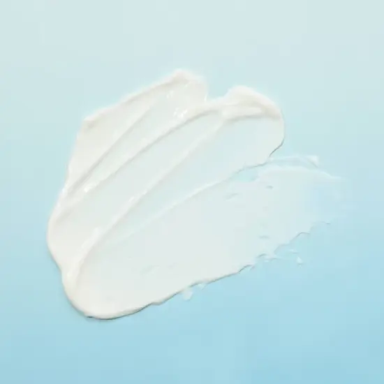 eos Shea Better 24H Moisture Body Lotion - Fragrance Free - 16 fl oz image {1}