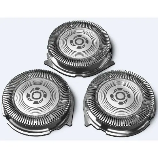 Philips Norelco Series 3000 Replacement Head - SH30/52 image {2}